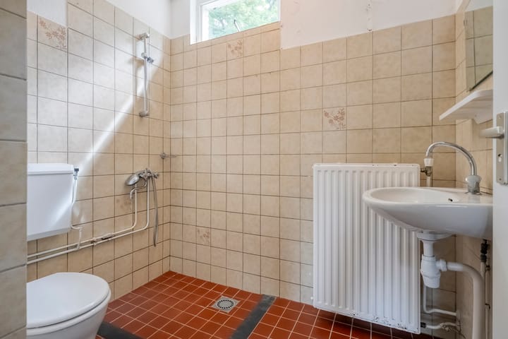 Foto 18 van Ministerlaan 32