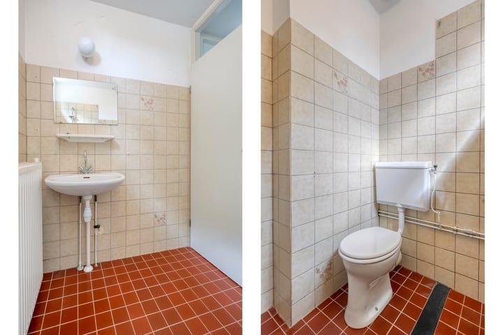 Foto 19 van Ministerlaan 32