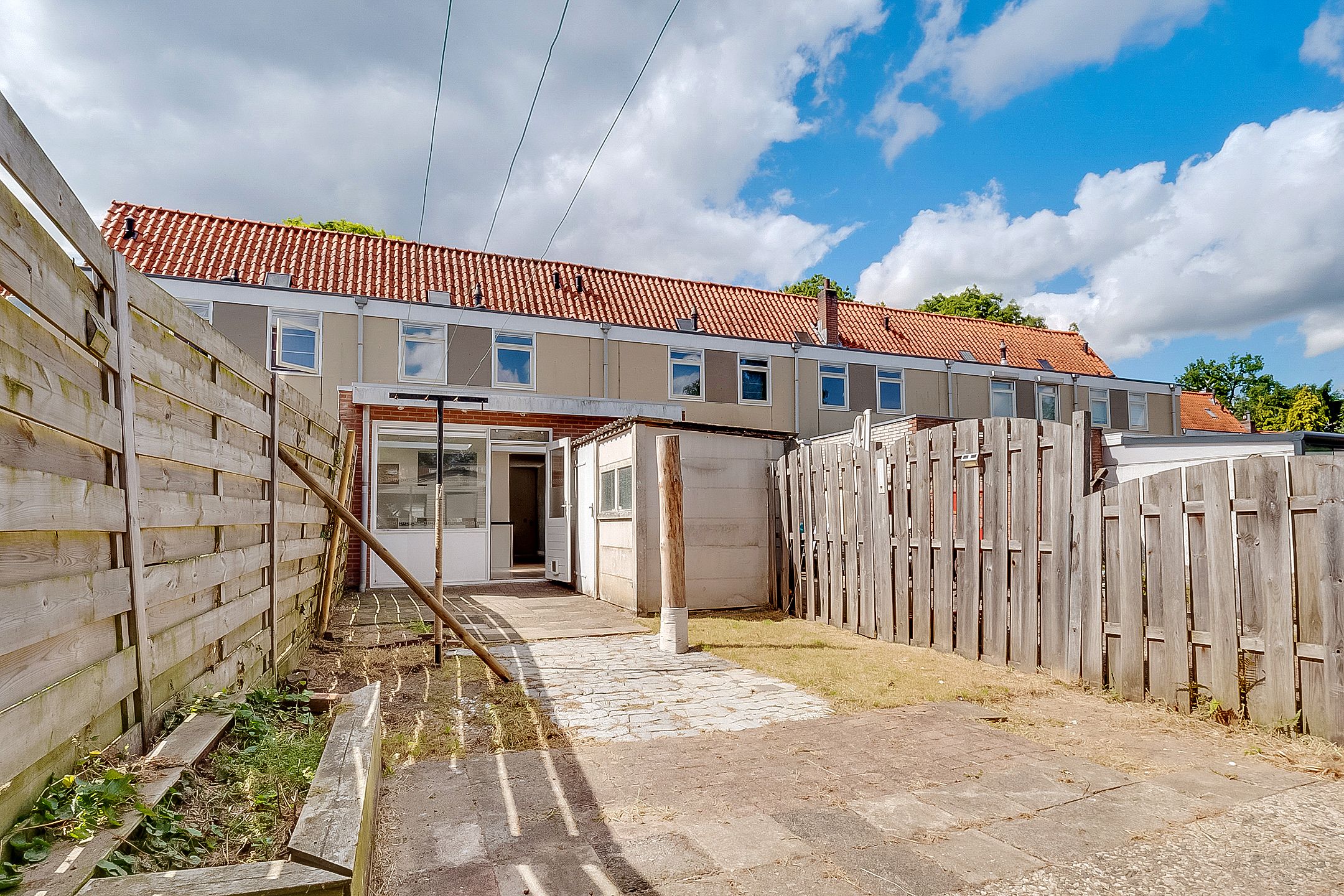 Foto 30 van Korte Bergweg 40