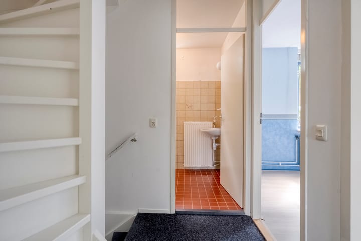 Foto 20 van Ministerlaan 32