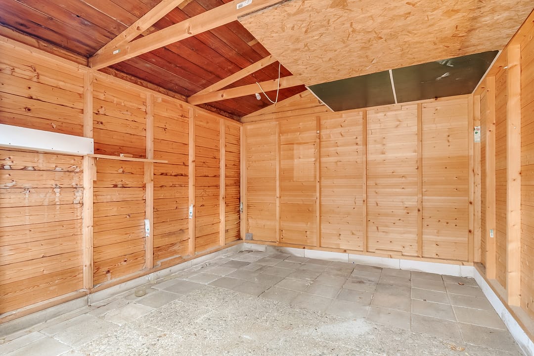 Foto 32 van Korte Bergweg 40