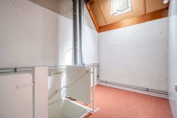 Foto 22 van Ministerlaan 32