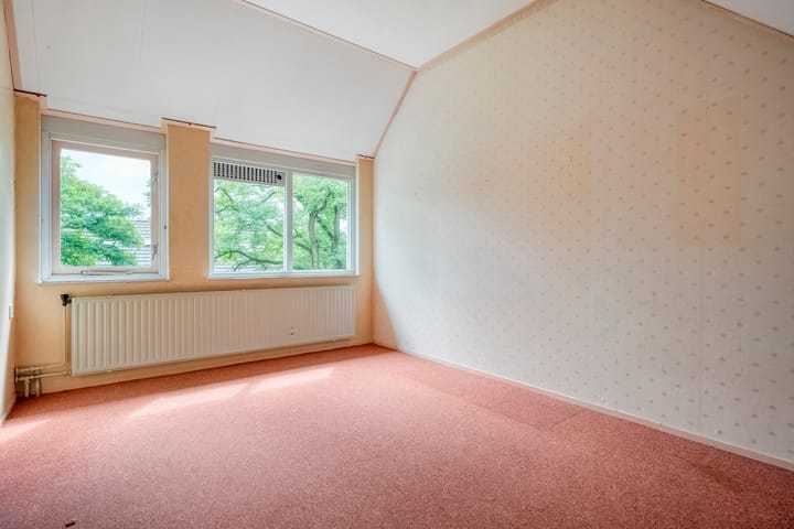 Foto 23 van Ministerlaan 32