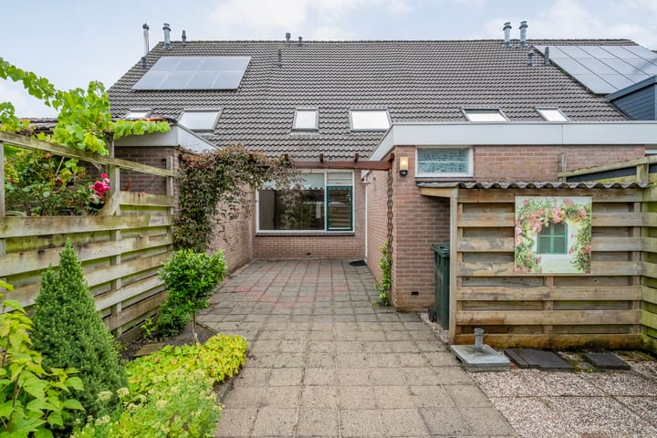 Foto 27 van Ministerlaan 32