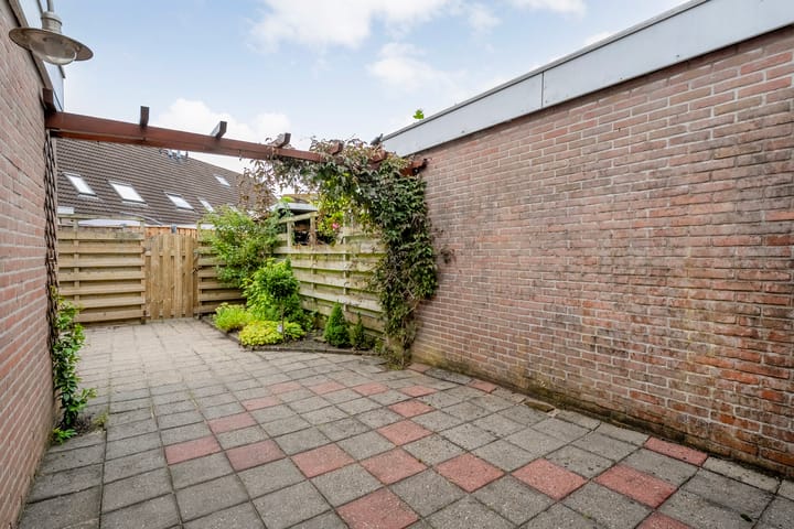 Foto 29 van Ministerlaan 32