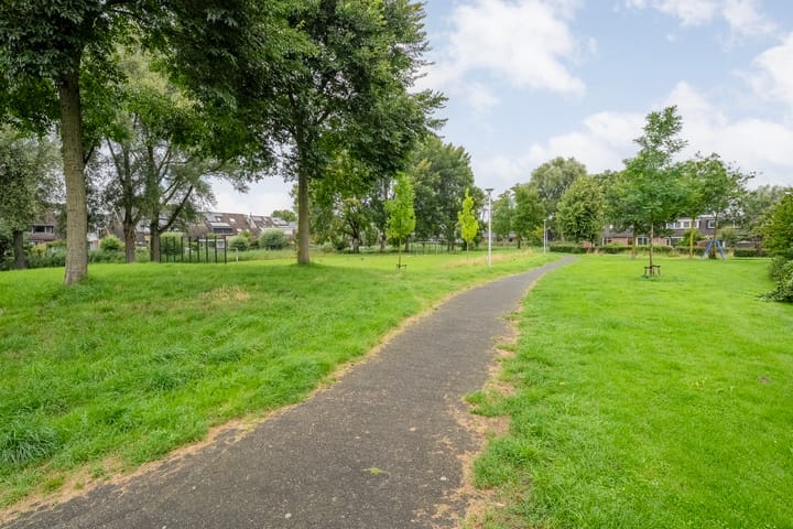 Foto 32 van Ministerlaan 32