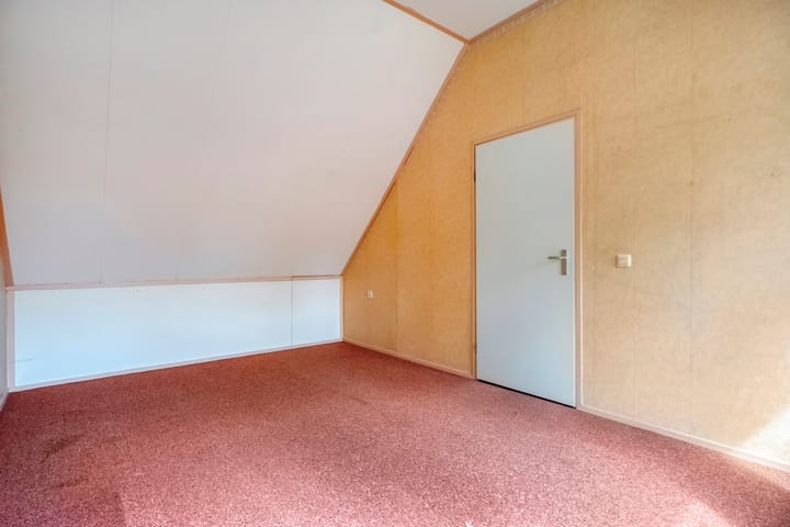 Foto 24 van Ministerlaan 32