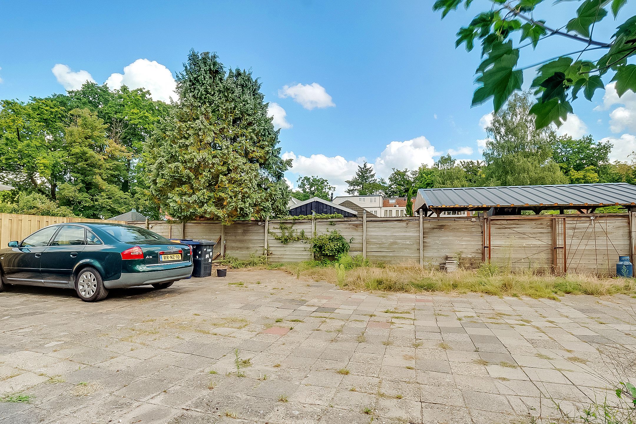 Foto 33 van Korte Bergweg 40