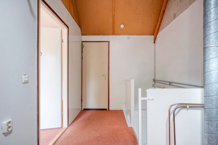 Foto 21 van Ministerlaan 32