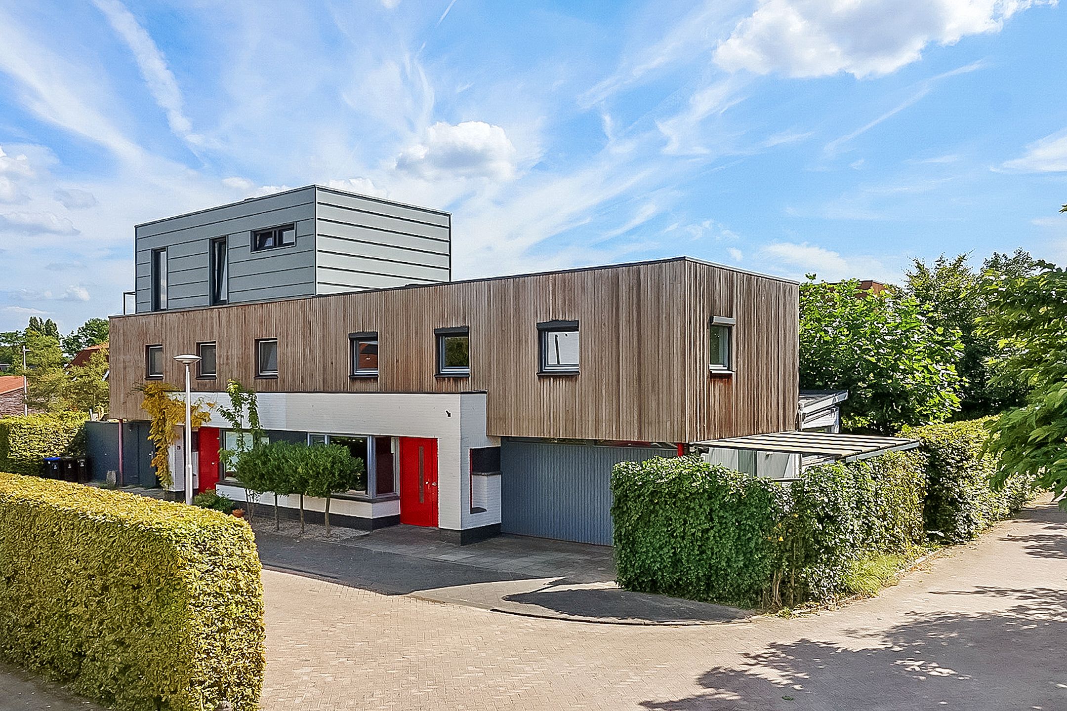 Stobberakplantsoen 42