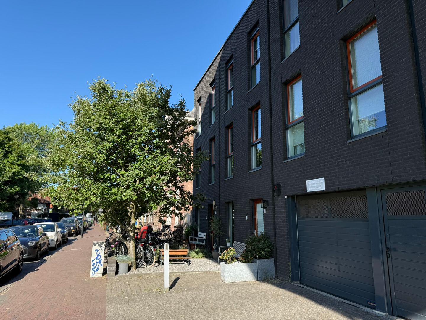 Bekijk foto 2 van Groningerstraat 139