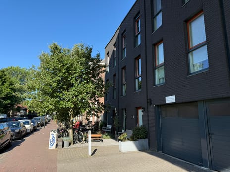 Bekijk foto's