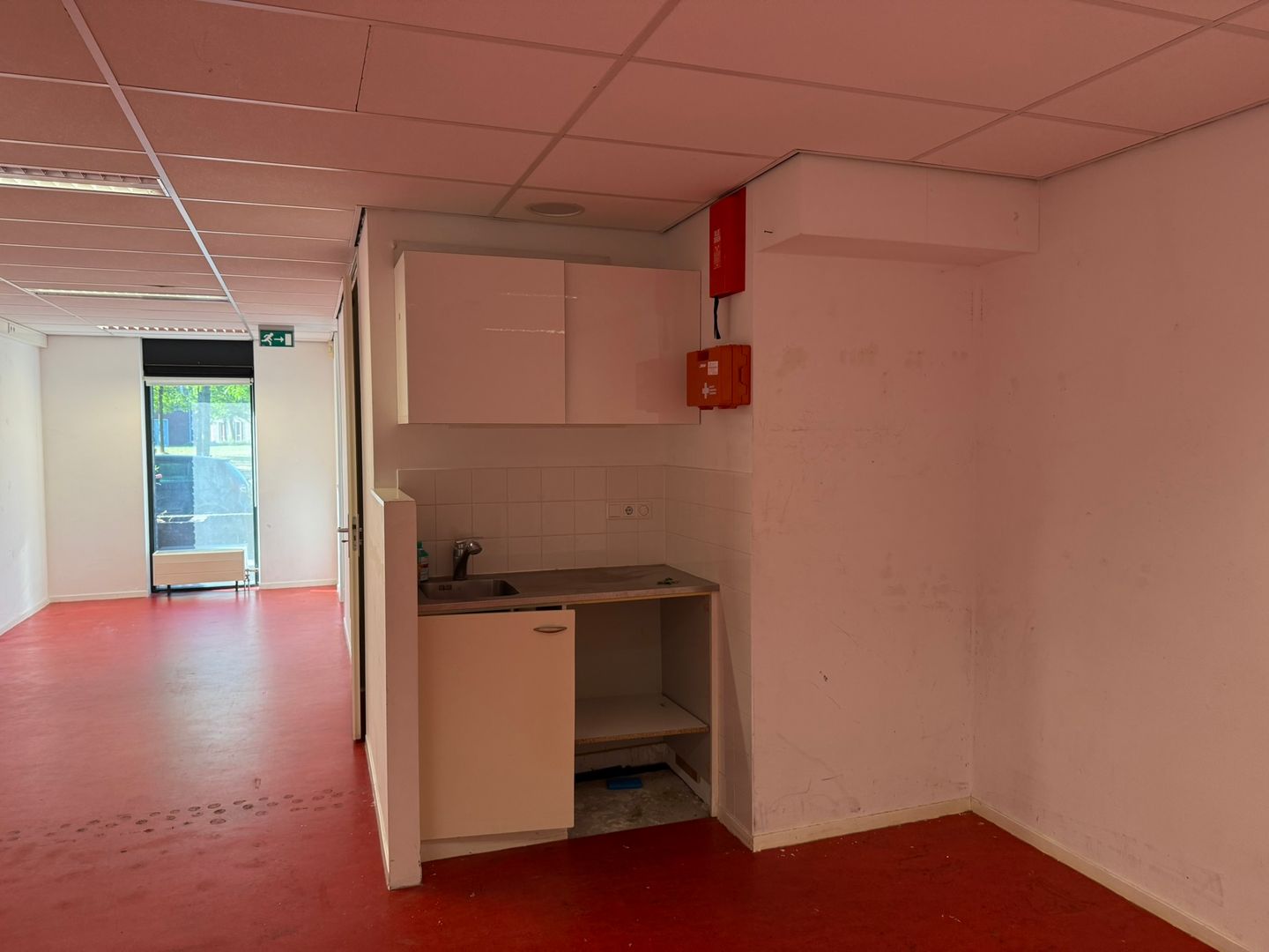 Bekijk foto 5 van Groningerstraat 139