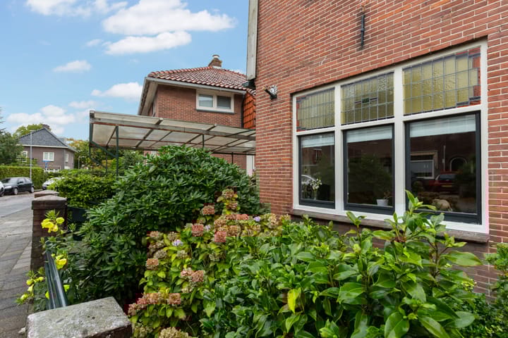 Foto 4 van Prinsenlaan 11