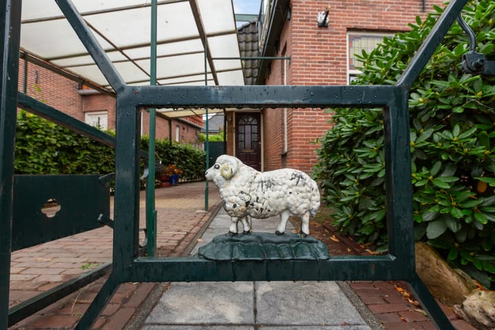 Foto 5 van Prinsenlaan 11