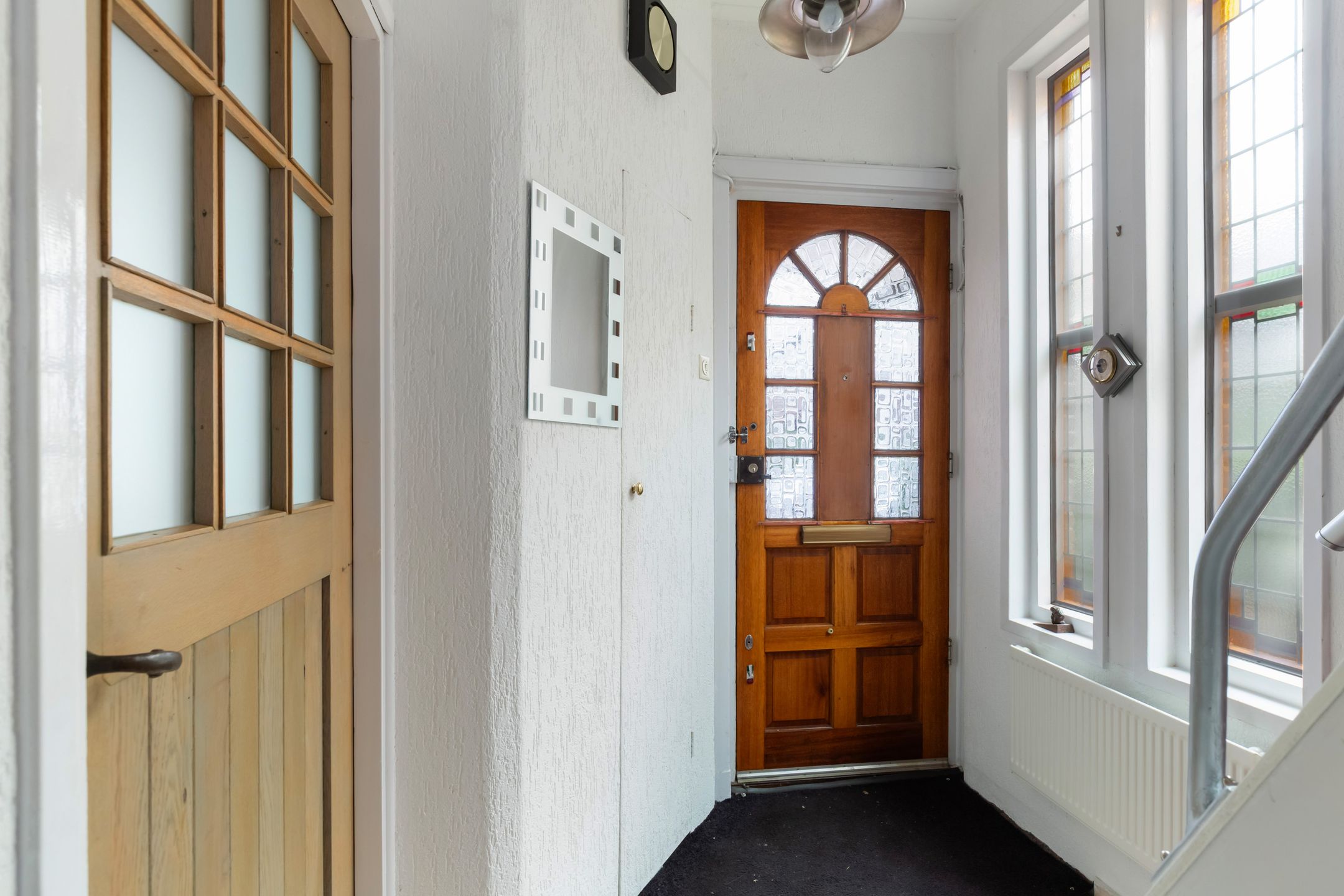 Foto 6 van Prinsenlaan 11