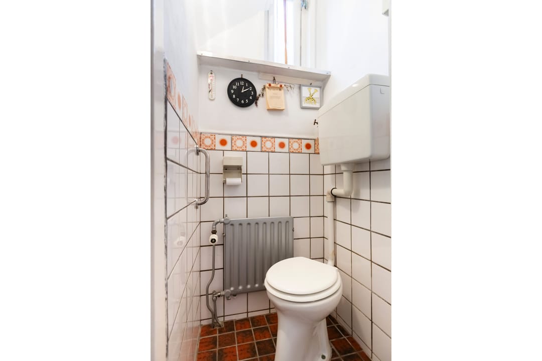 Foto 7 van Prinsenlaan 11