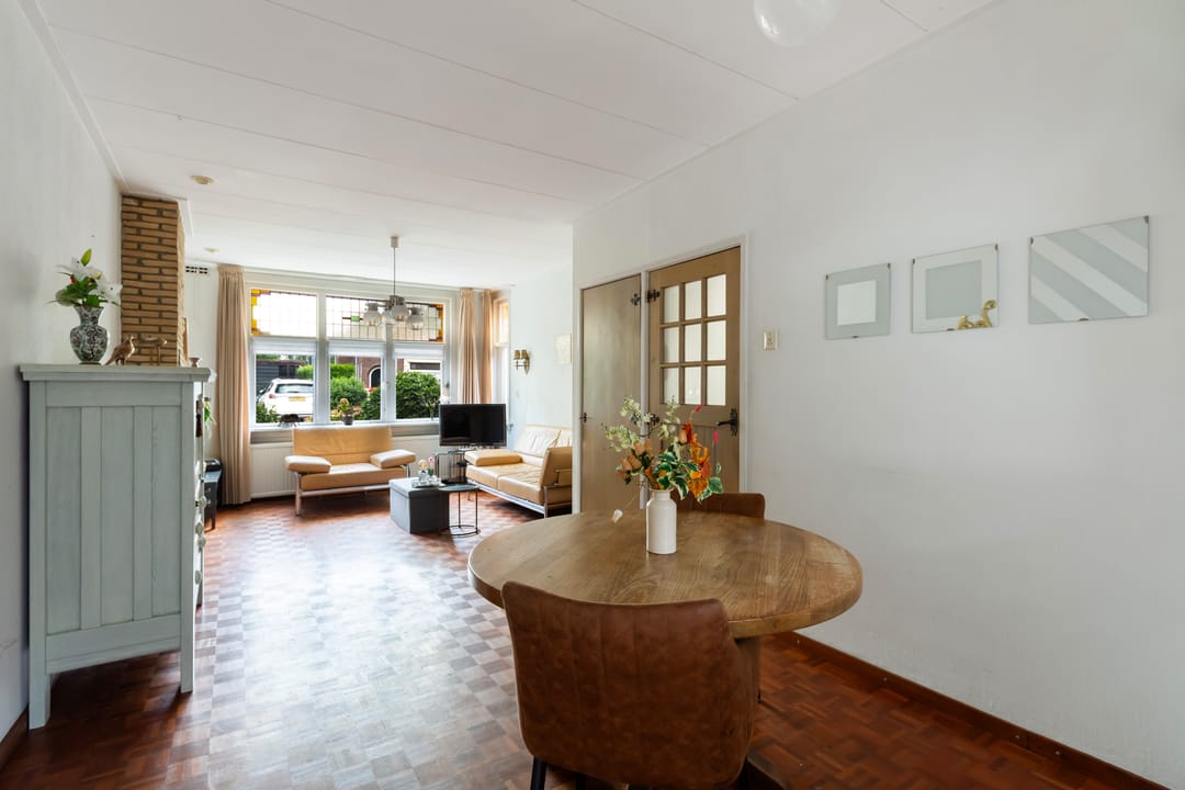 Foto 8 van Prinsenlaan 11