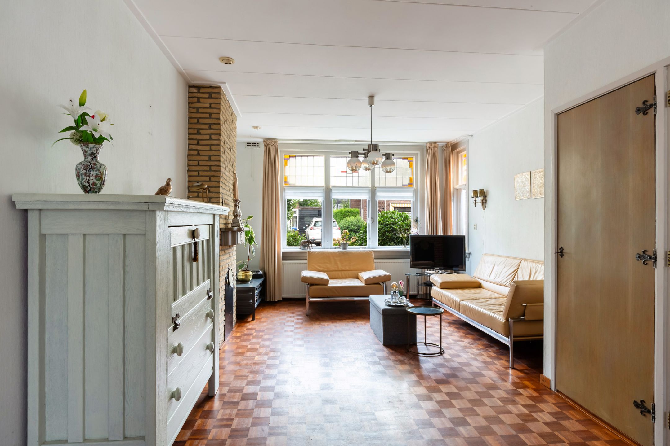 Foto 9 van Prinsenlaan 11