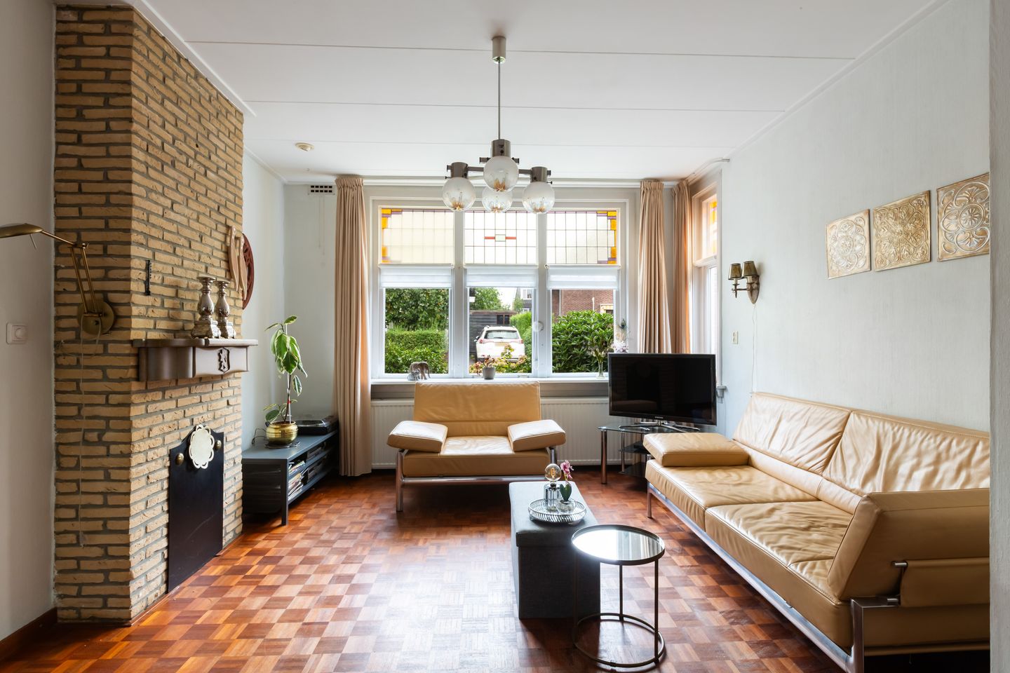 Foto 10 van Prinsenlaan 11