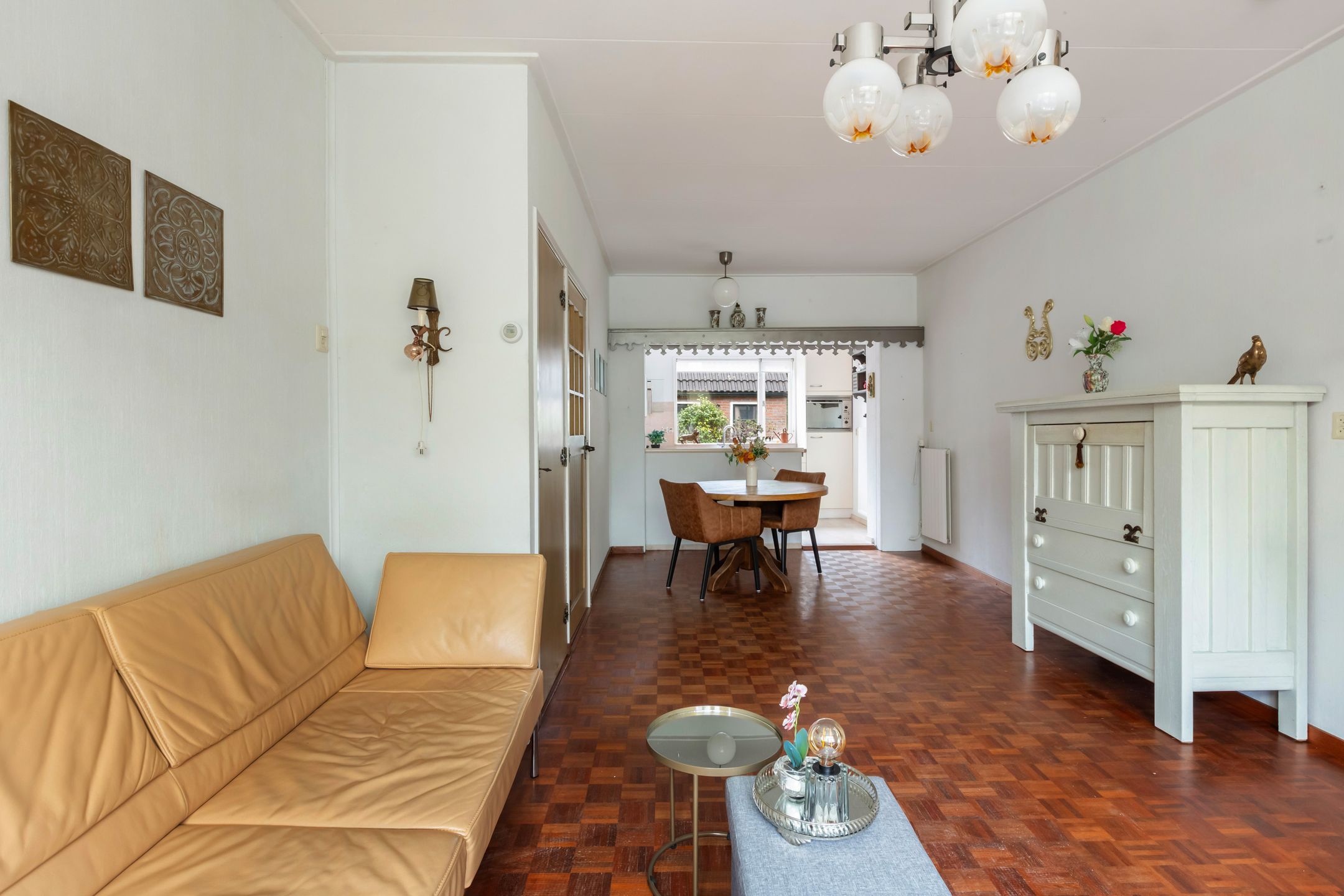 Foto 12 van Prinsenlaan 11