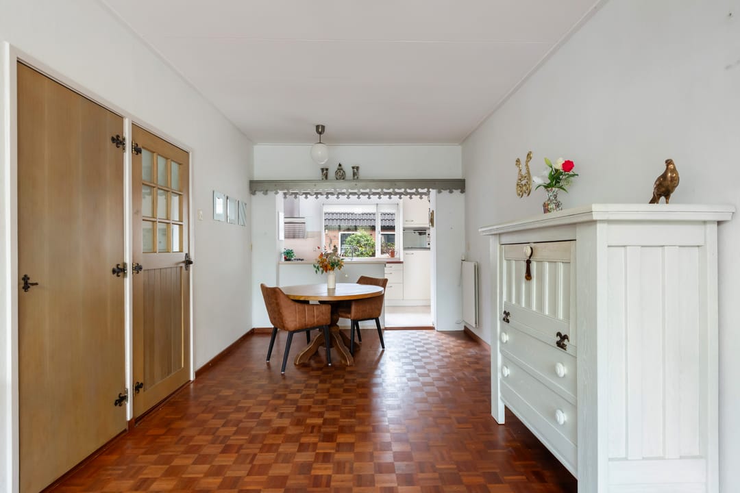 Foto 13 van Prinsenlaan 11