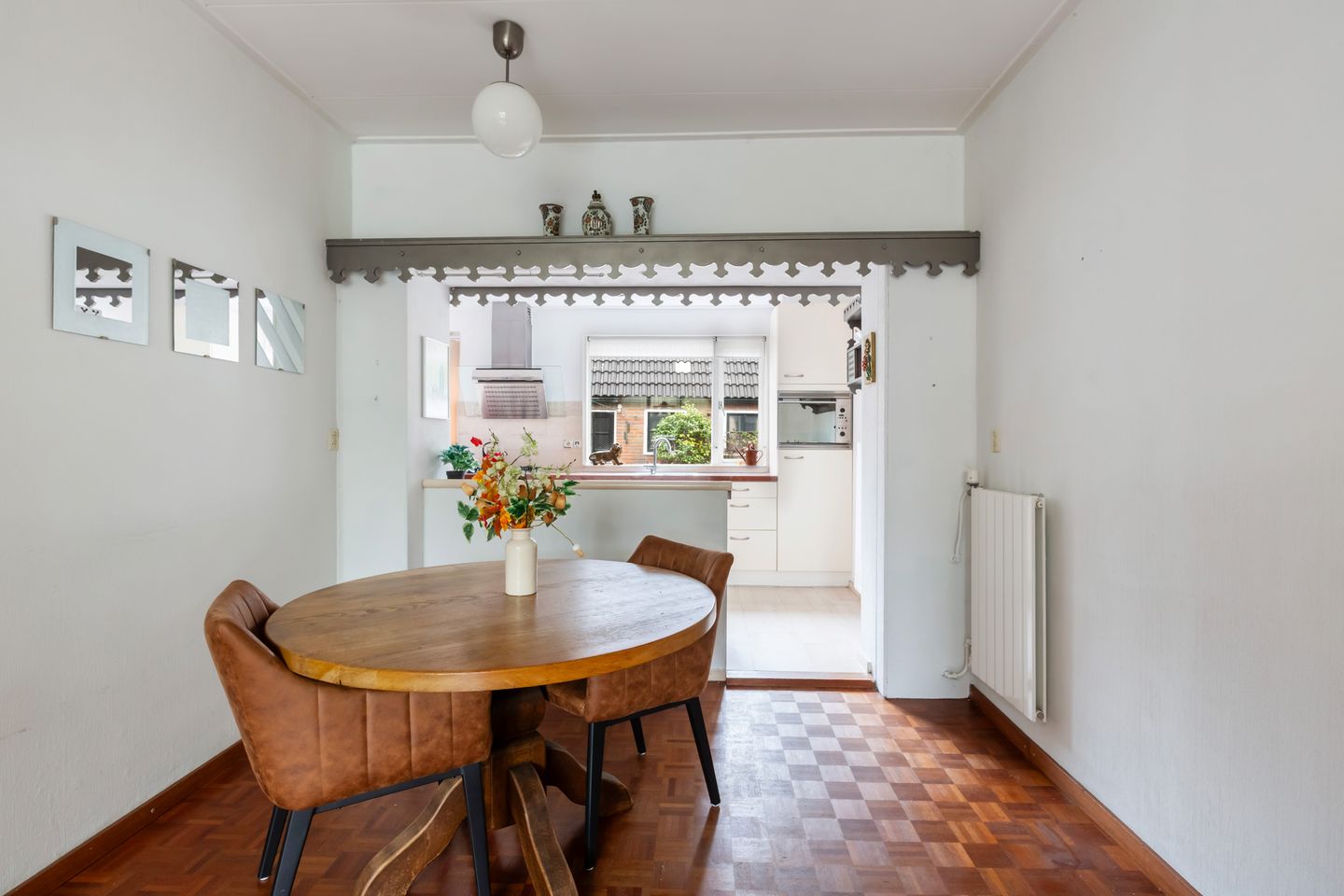 Foto 14 van Prinsenlaan 11