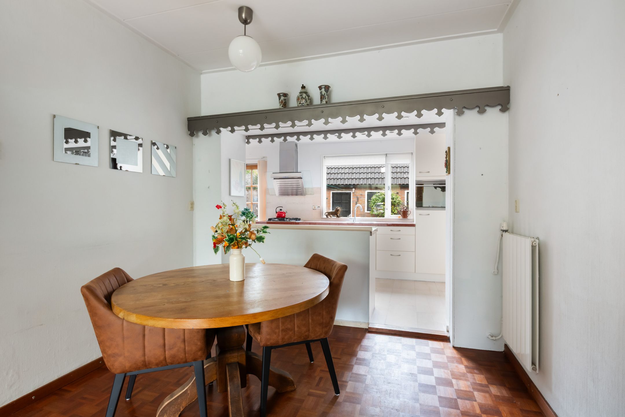 Foto 15 van Prinsenlaan 11