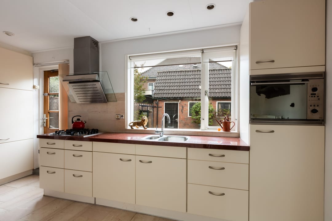 Foto 16 van Prinsenlaan 11