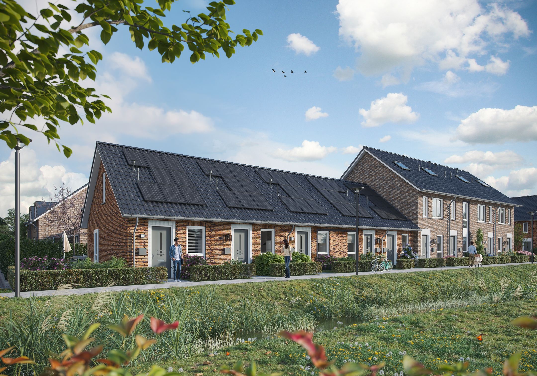 Photo 2 of VEERSTEEG