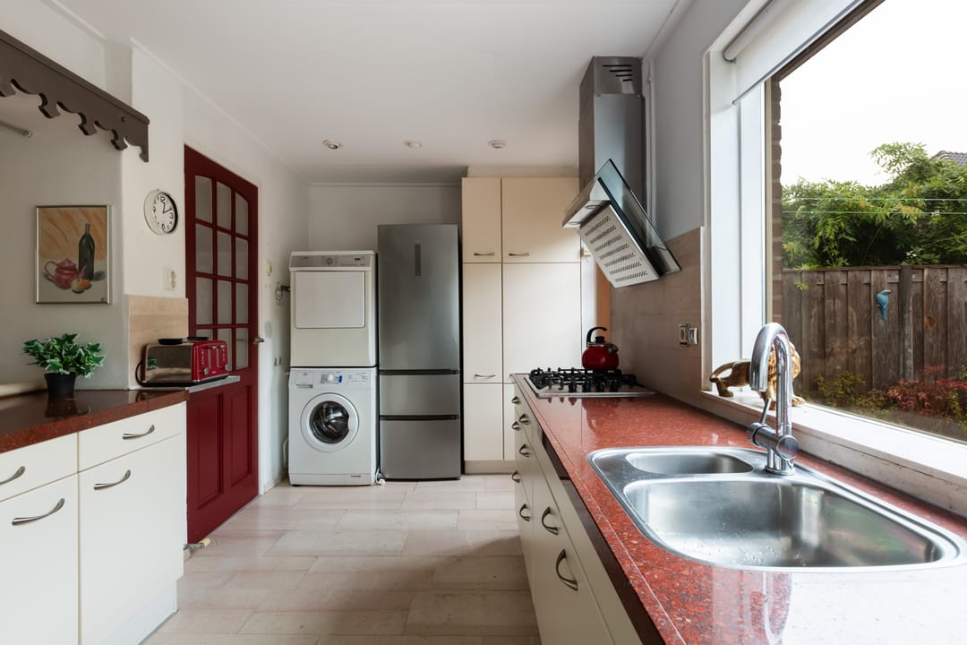 Foto 17 van Prinsenlaan 11