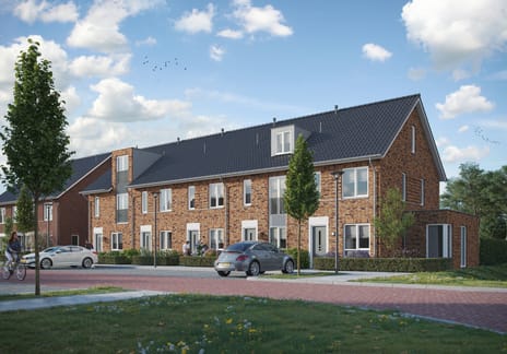 Photo 3 of VEERSTEEG