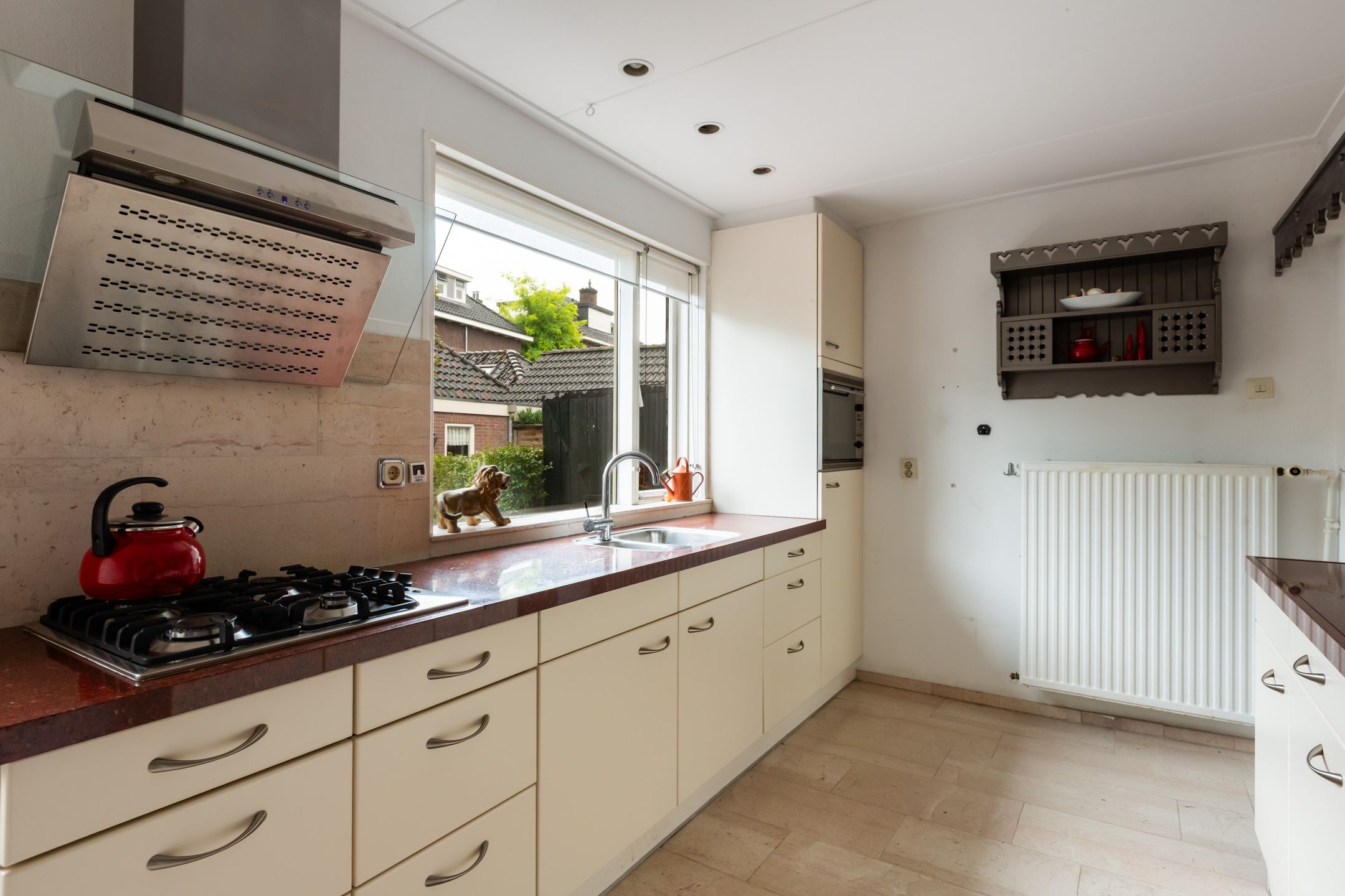 Foto 18 van Prinsenlaan 11