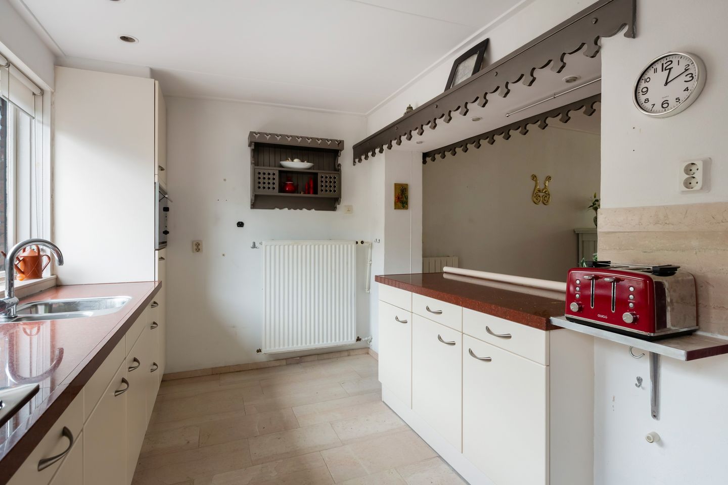 Foto 19 van Prinsenlaan 11