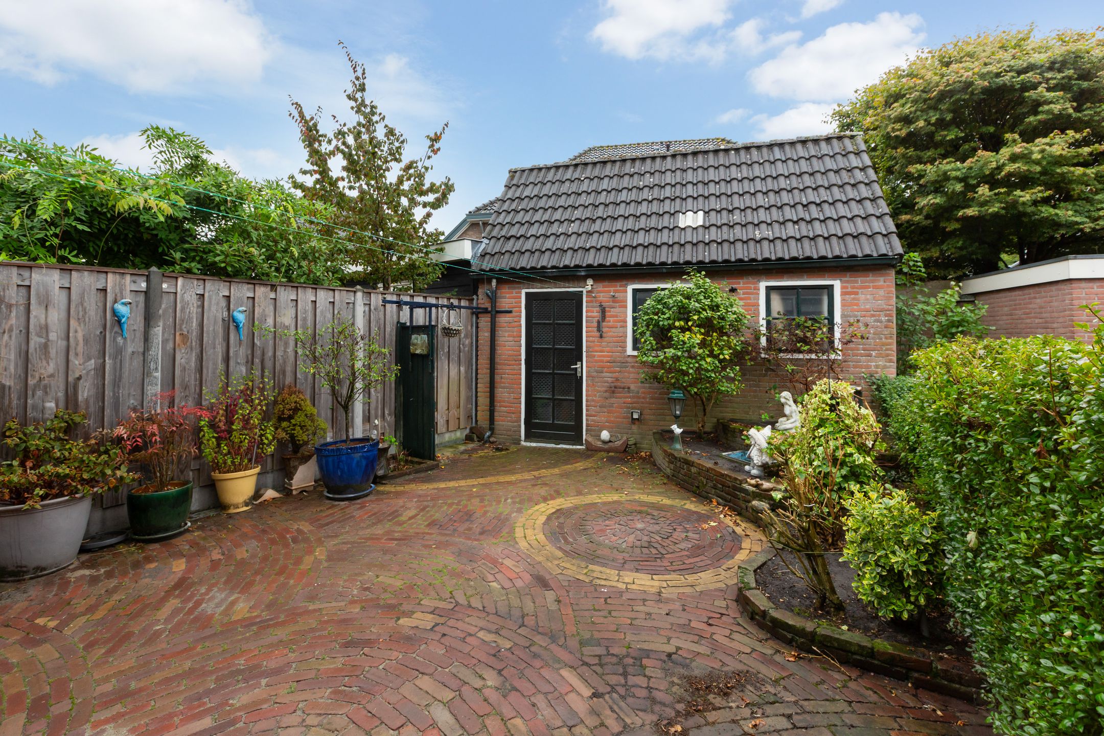 Foto 21 van Prinsenlaan 11