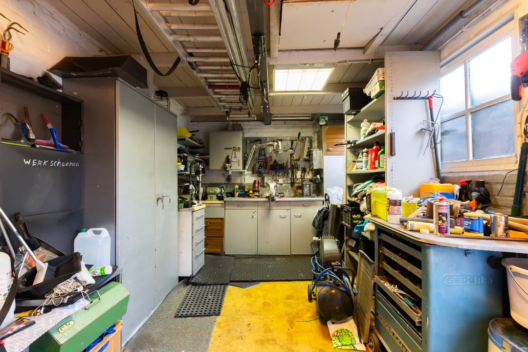 Foto 22 van Prinsenlaan 11