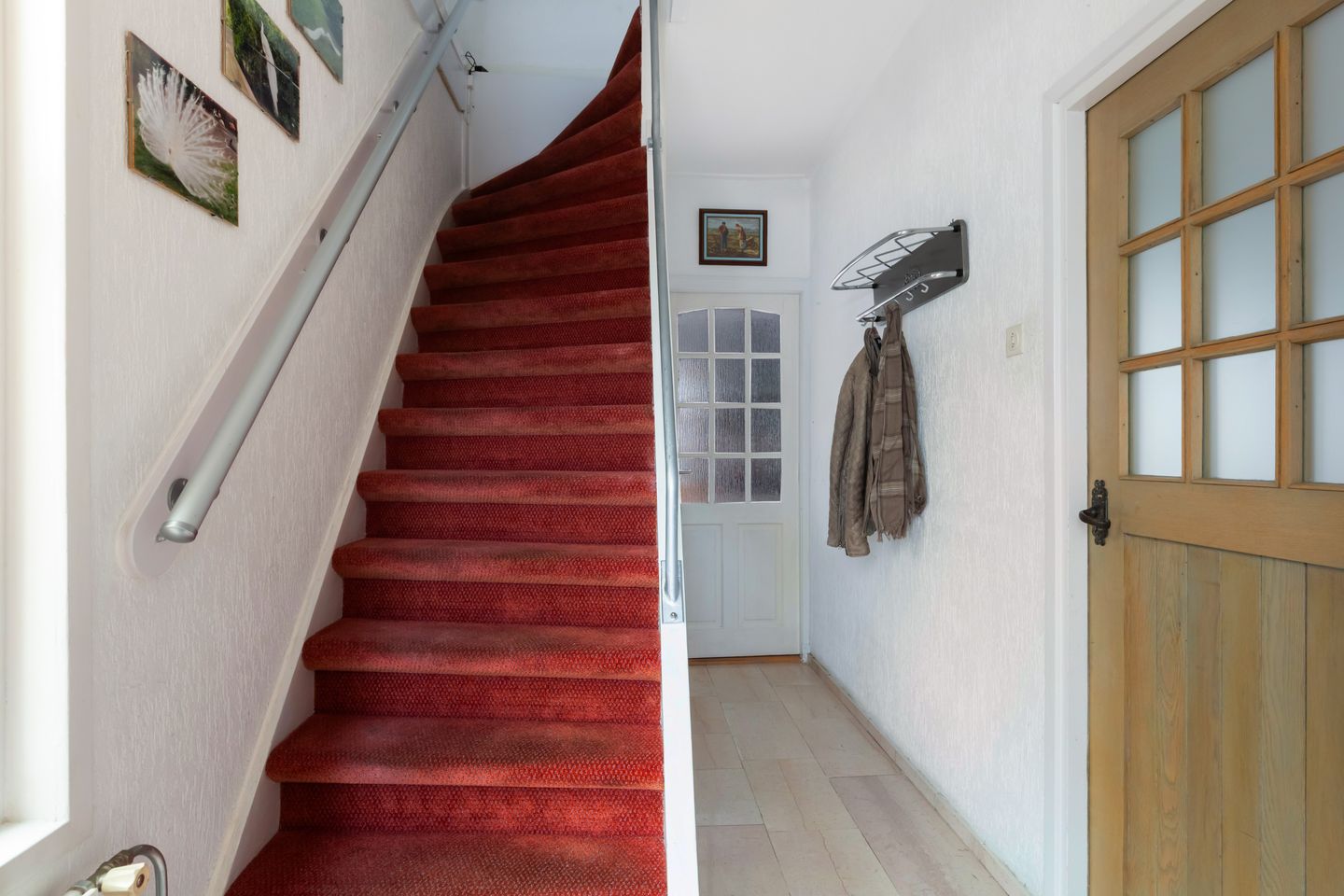 Foto 25 van Prinsenlaan 11