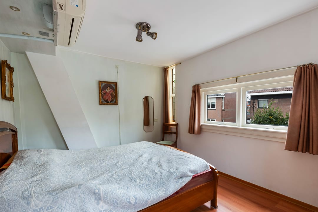 Foto 26 van Prinsenlaan 11