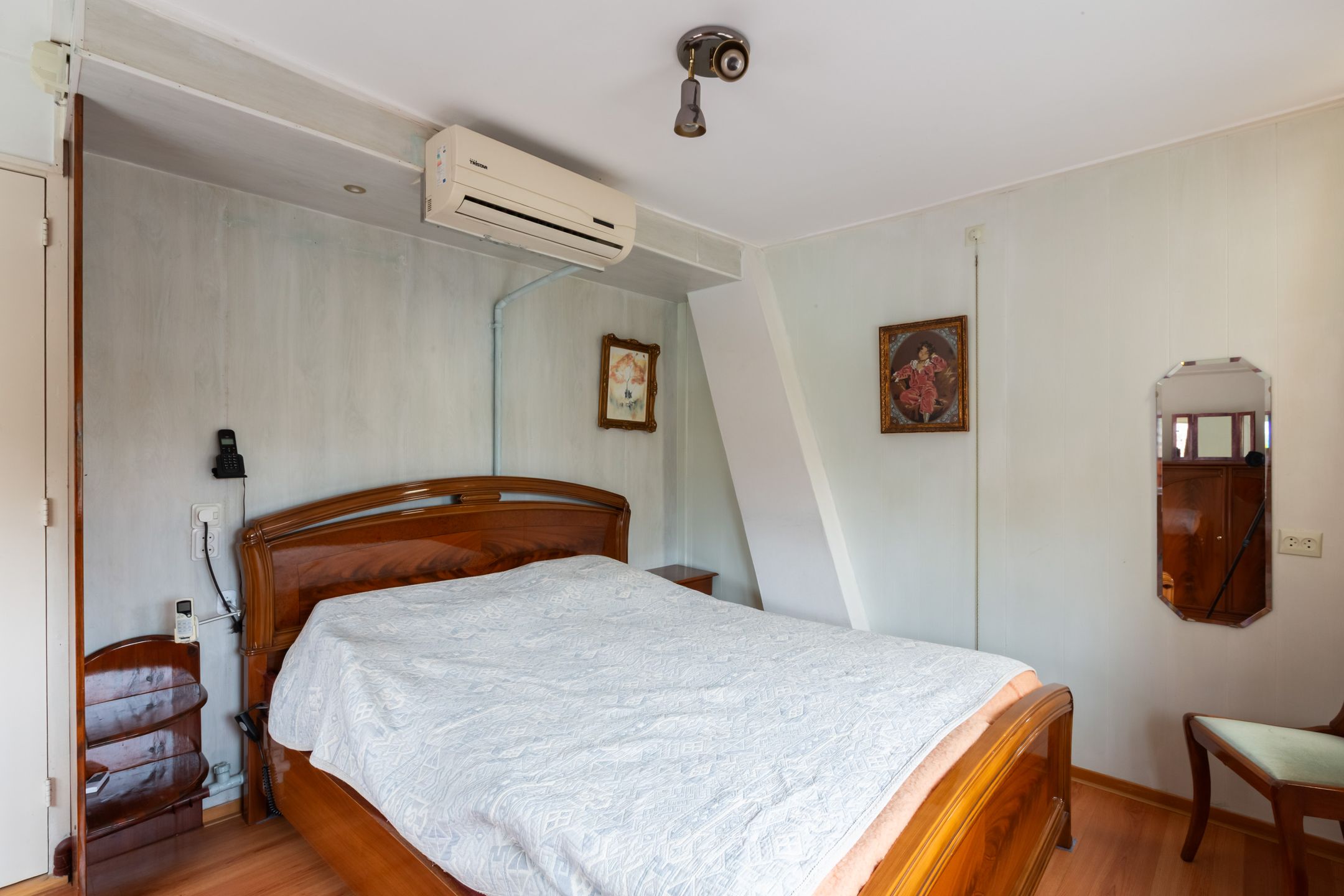 Foto 27 van Prinsenlaan 11