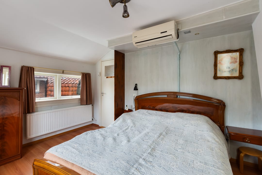 Foto 28 van Prinsenlaan 11