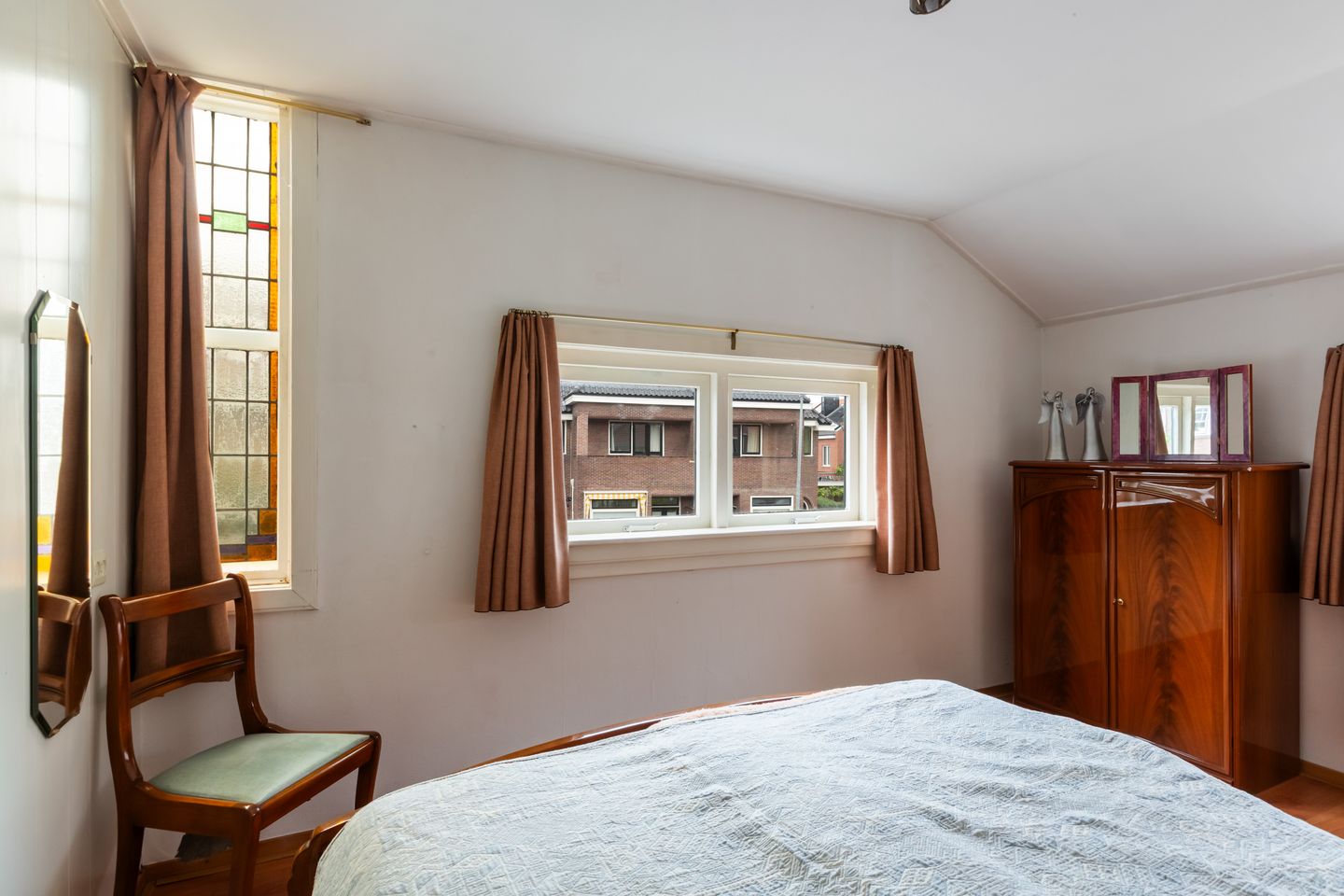 Foto 29 van Prinsenlaan 11