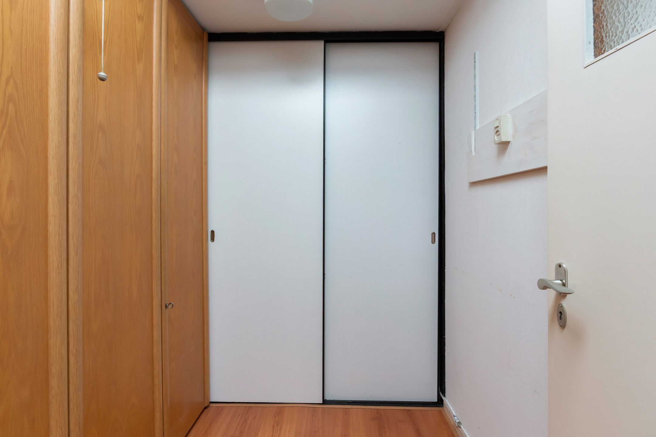 Foto 30 van Prinsenlaan 11