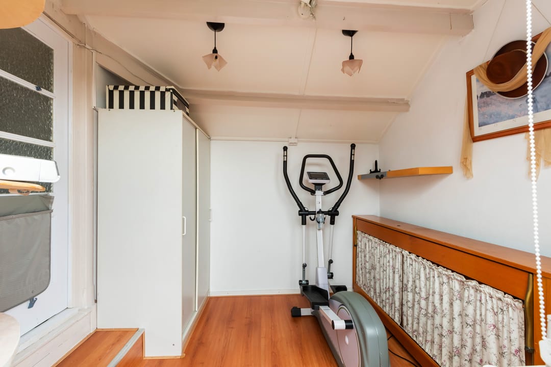 Foto 32 van Prinsenlaan 11