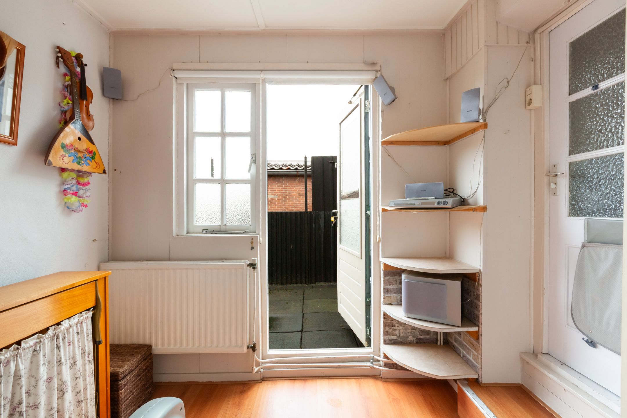 Foto 33 van Prinsenlaan 11