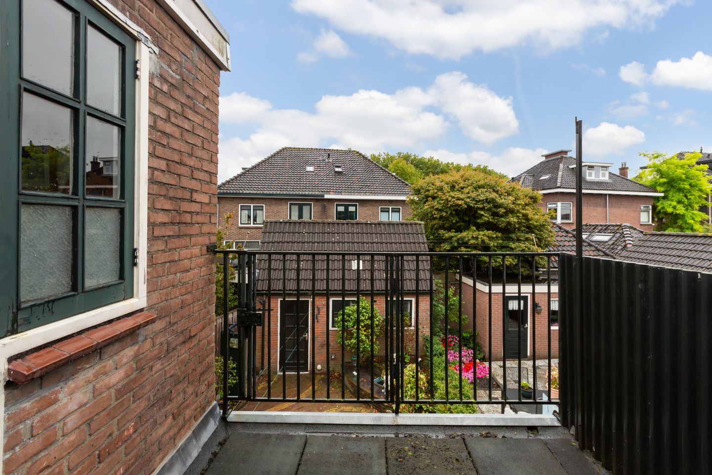 Foto 34 van Prinsenlaan 11