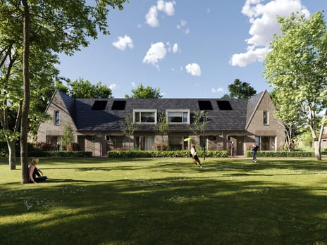 Tuytpark Fase 5 secondary image