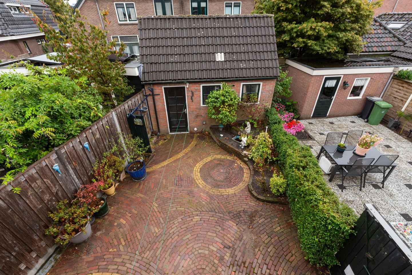 Foto 35 van Prinsenlaan 11