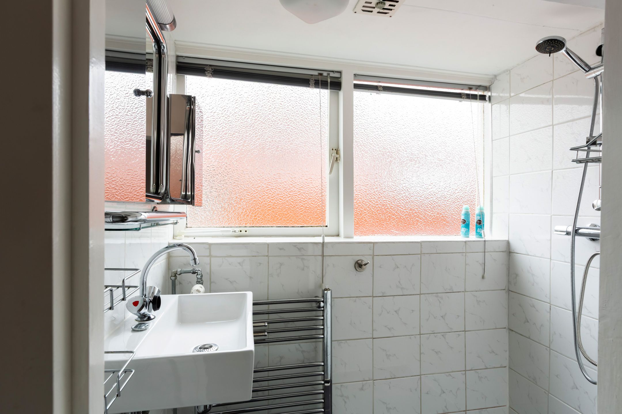 Foto 36 van Prinsenlaan 11