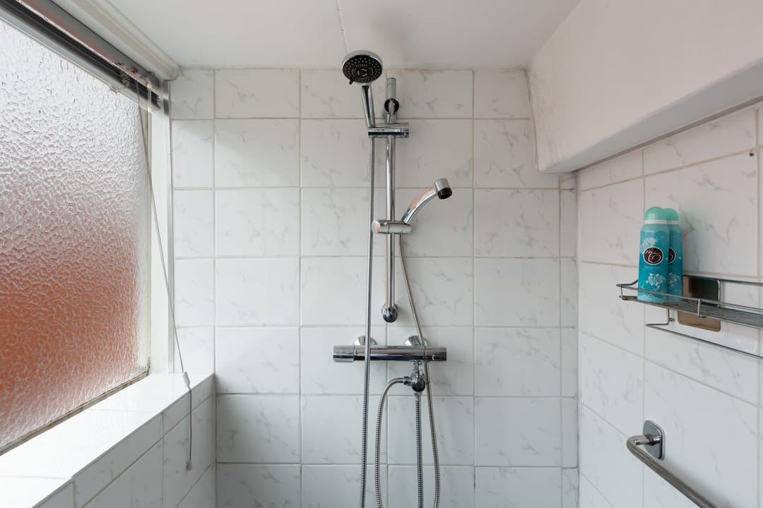 Foto 37 van Prinsenlaan 11