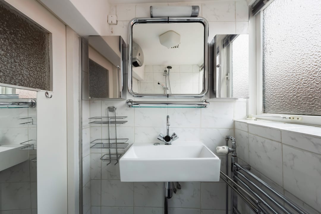 Foto 38 van Prinsenlaan 11